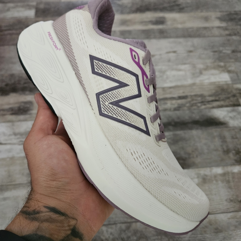 New Balance Fresh Foam X 880v15